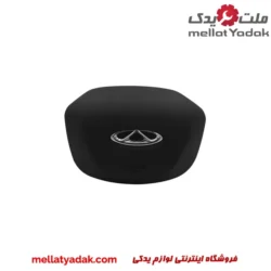 ایربگ فرمان تیگو 7 پرومکس