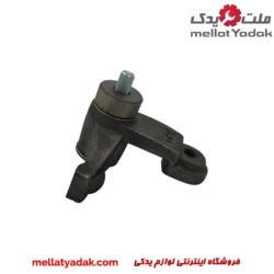 بازوی تسمه سفت کن جک J5 اتومات