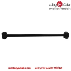 بازویی بالایی اکسل عقب تیگو 5