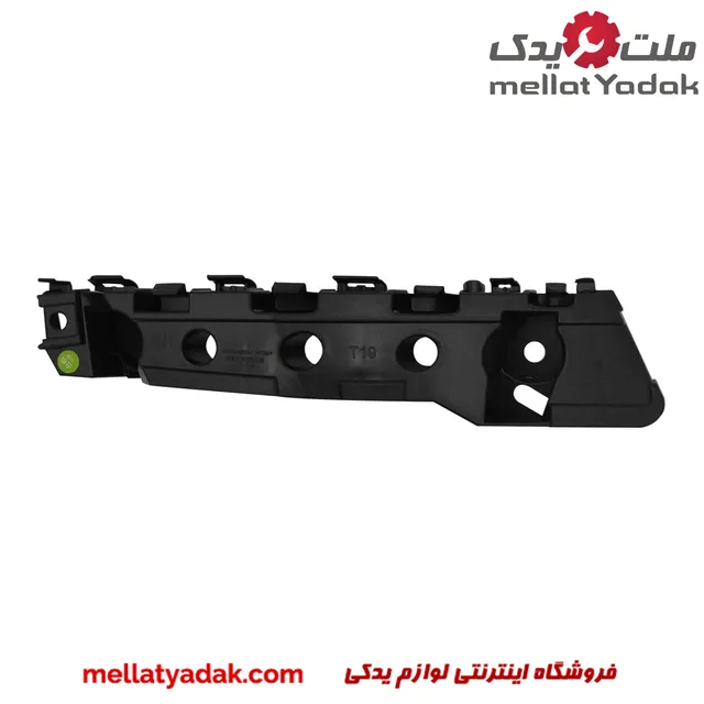 براکت سپر جلو راست ام وی ام X55 1 براکت سپر جلو راست ام وی