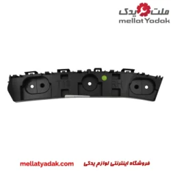 براکت سپر عقب راست ام وی ام X55