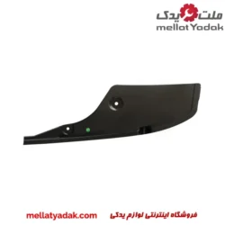 شلگیر عقبی عقب راست راین V5
