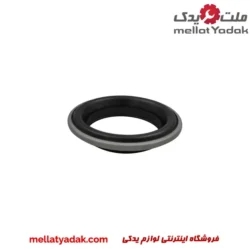 بلبرینگ زیر توپی سر کمک جلو جک J4