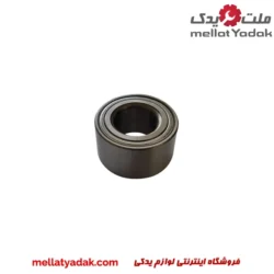 بلبرینگ چرخ جلو راین V5