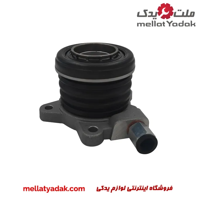 بلبرینگ کلاچ بدون فنر کی