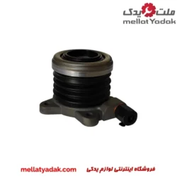بلبرینگ کلاچ جک S5 دنده ای