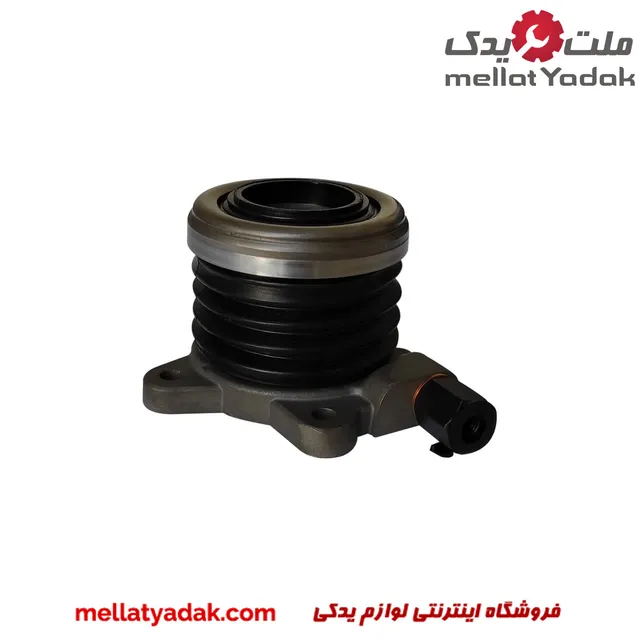 بلبرینگ کلاچ جک S5 دنده ای 1 بلبرینگ کلاچ جک S5 دنده ا