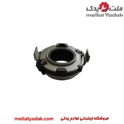 بلبرینگ کلاچ راین V5