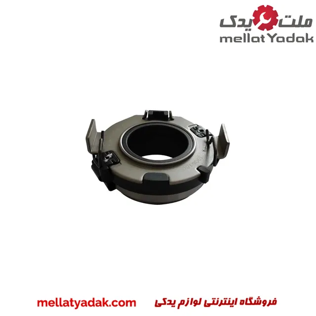 بلبرینگ کلاچ راین V5