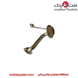 توری اویل پمپ لیفان X60