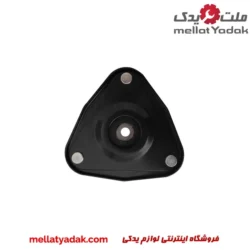 توپی سر کمک ام وی ام X22