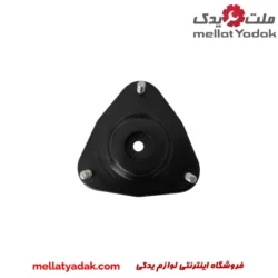 توپی سر کمک جلو آریزو 6