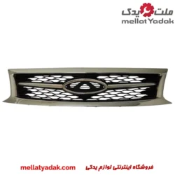 جلو پنجره تیگو 5