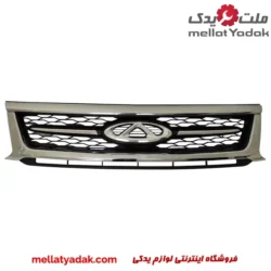 جلو پنجره تیگو 5 نیو