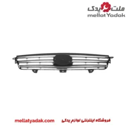 جلو پنجره ولکس C30 مدل سه خط