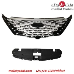 جلو پنجره فونیکس FX