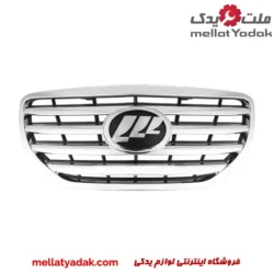 جلو پنجره لیفان X60