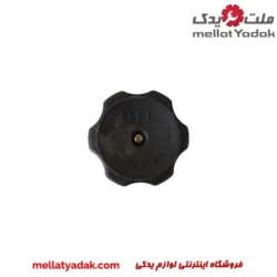 در روغن موتور جک J5 اتومات