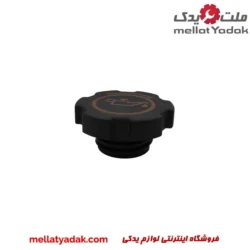 در روغن موتور جک J5 دنده ای