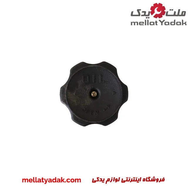 در روغن موتور جک J5 اتوما