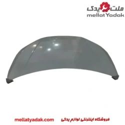 کاپوت جک S3