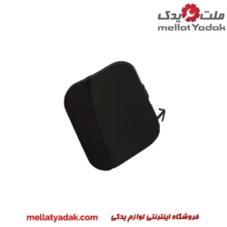 درپوش بکسل بند سپر عقب ولکس C30