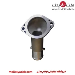 درپوش ترموستات ليفان X60