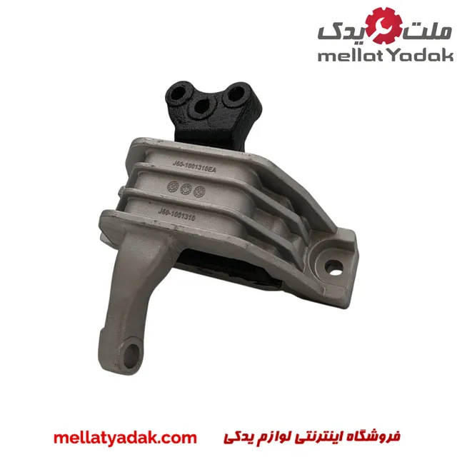 دسته موتور راست آریزو 5 اتومات 1 دسته موتور راست آریزو 5 ا