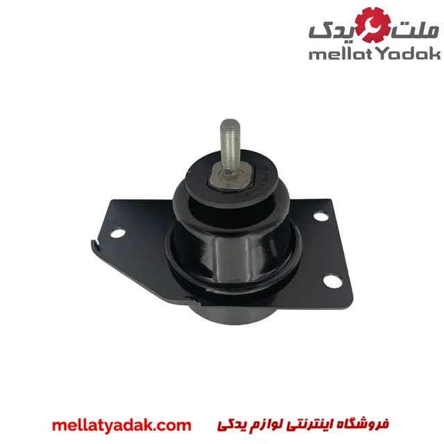 دسته موتور راست جک J4 1 دسته موتور راست جک J4