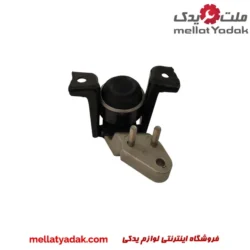 دسته موتور راست لیفان X60