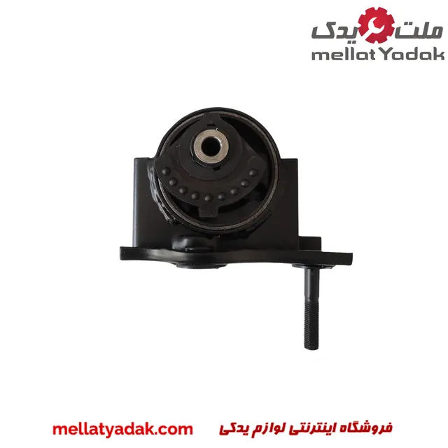 دسته موتور عقب ام وی ام X33 1 دسته موتور عقب ام وی ام X