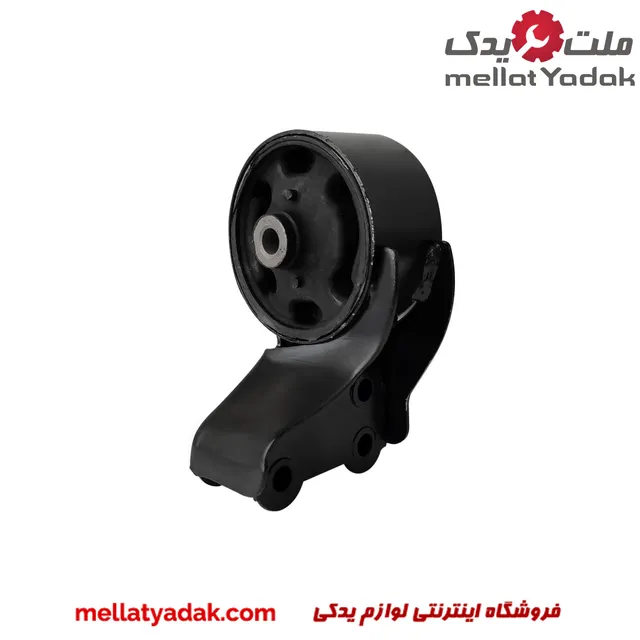 دسته موتور عقب جک J5 اتومات 1 دسته موتور عقب جک J5 اتوم