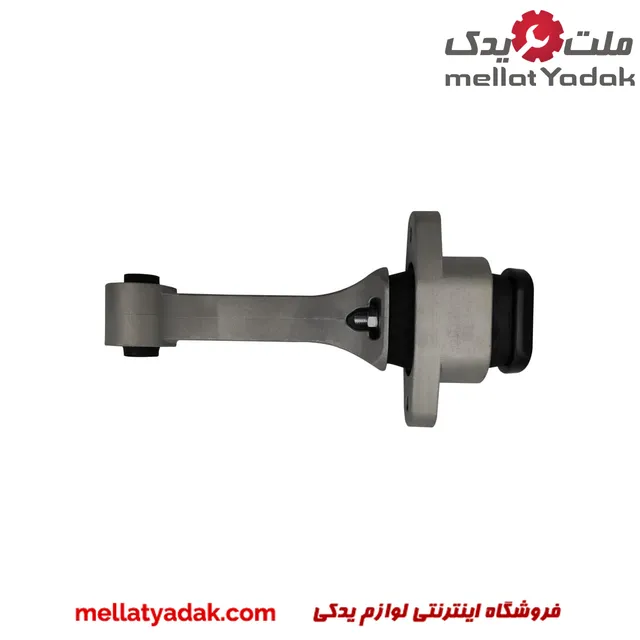 دسته موتور عقب جک S5 GDI 1 دسته موتور عقب جک S5 GDI