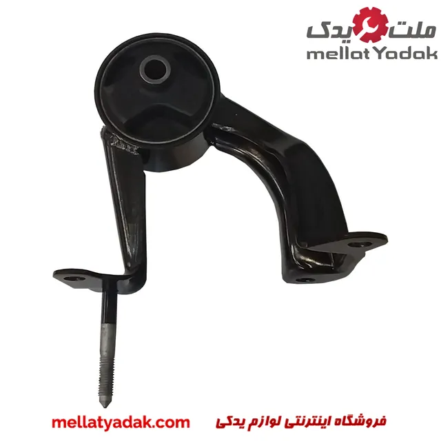 دسته موتور عقب لیفان 620 (1800) 1 دسته موتور عقب لیفان 620