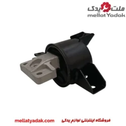 دسته موتور چپ جک J4