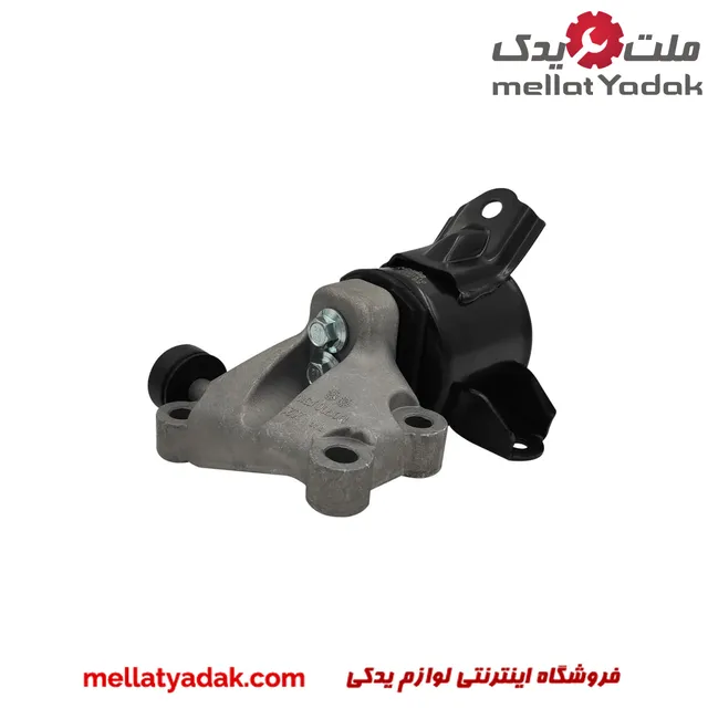دسته موتور چپ جک S5 دنده ای 1 دسته موتور چپ جک S5 دنده