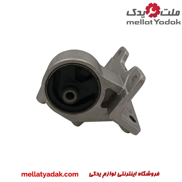 دسته موتور چپ لیفان 820 1 دسته موتور چپ لیفان 820