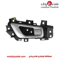 دستگیره داخلی در عقب راست تیگو 7