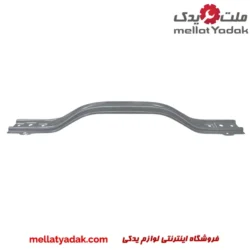 دیاق سپر عقب ام وی ام X22