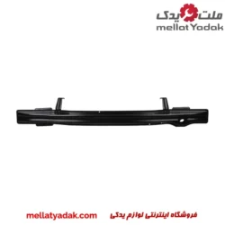 دیاق سپر عقب جک J5
