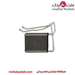 رادیاتور بخاری ام وی ام X33