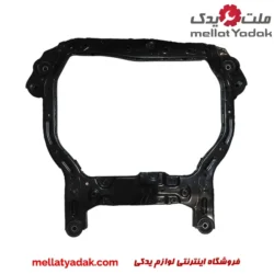 رام زیر موتور جک S3