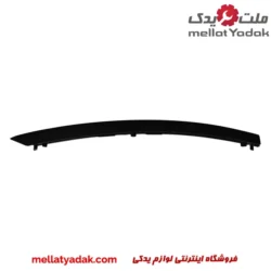 زه بالای دی لایت جلو آریزو 5 سمت راننده