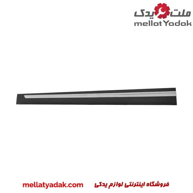 زه در جلو راست جک S3 1 زه در جلو راست جک S3