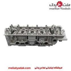 سرسیلندر لیفان X50