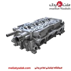 سرسیلندر لیفان X60