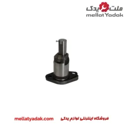 سفت‌کن زنجیر ‌تایم لیفان X60 و 620 (1800)