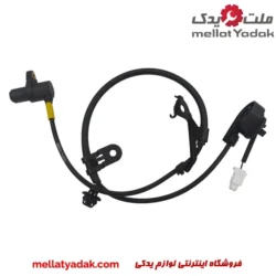 سنسور ای بی اس جلو راست راین 5