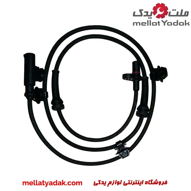 سنسور ای بی اس جلو لیفان X50 1 سنسور ای بی اس جلو لیفان