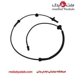 سنسور ای بی اس عقب راست ام وی ام X22 پرو